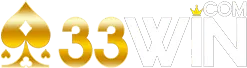 33win68.com.vc