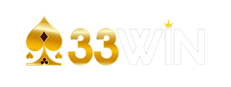 33win68.com.vc